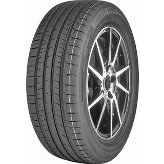 Tomket Sport XL 225/40R18 92W