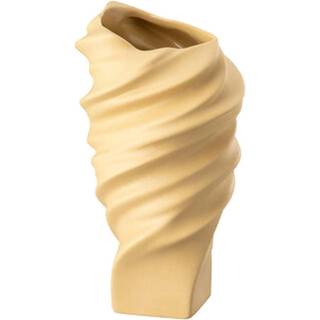 Rosenthal Coloured Mini Vase 11 Cm - Vaser Porcelæn Fossil - 14463-426324-26011