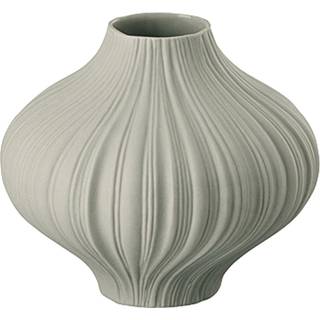 Rosenthal Coloured Mini Vase 8 Cm - Vaser Porcelæn Lava - 13027-426320-26008