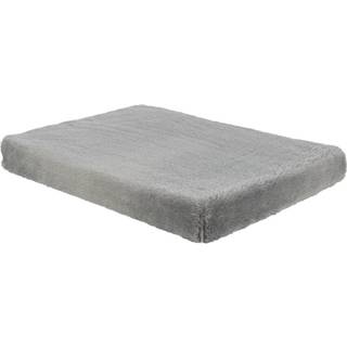 Lonni Vital Hundepude - 50x35 cm