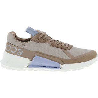 Ecco biom 2.1 x country gore-tex damesko