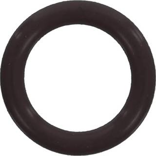 Fel-Pro 72401 O-ring