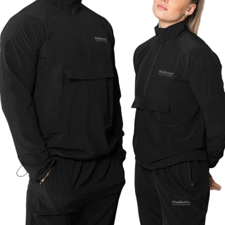 Liiteguard Re-Liite Anorak