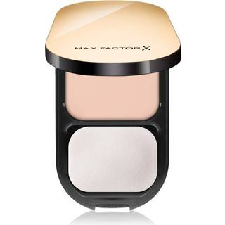 Max Factor Facefinity Compact Foundation 02 Ivory