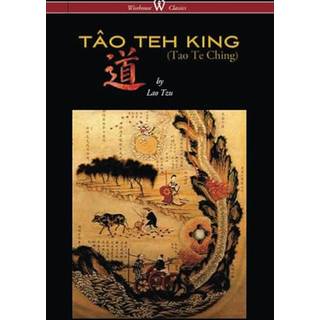 The Problem of Production