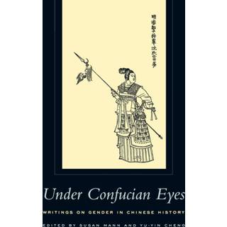 Under Confucian Eyes