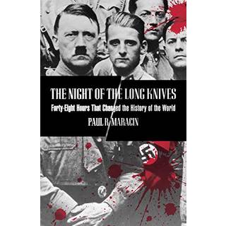 Night of the Long Knives