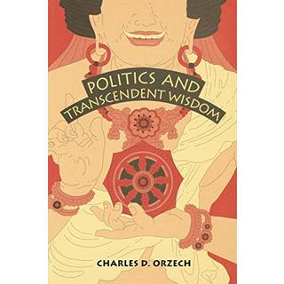 Politics and Transcendent Wisdom