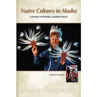 Native Cultures in Alaska