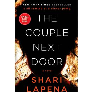 The Couple Next Door