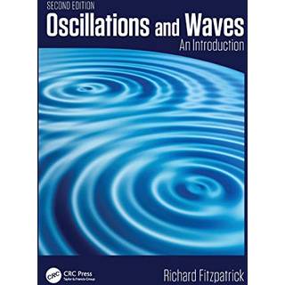 Oscillations and Waves