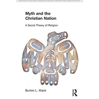 Myth and the Christian Nation