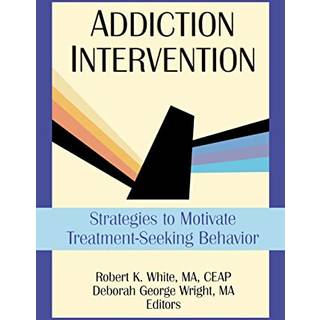 Addiction Intervention