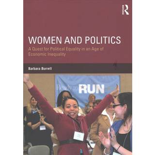 Women and Politics