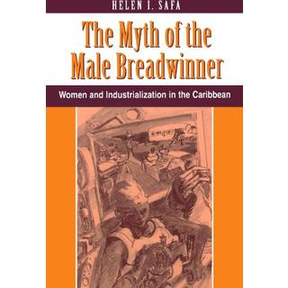 The Myth Of The Male Breadwinner