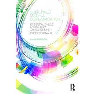 Culturally Mindful Communication