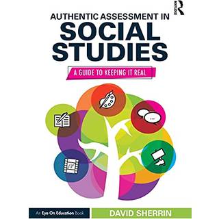 Authentic Assessment in Social Studies