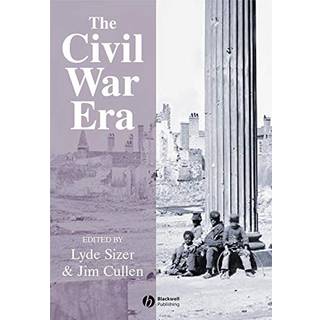 The Civil War Era