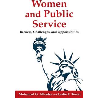 Women and Public Service