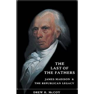 The Last of the Fathers