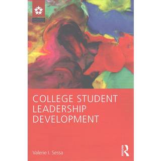 College Student Leadership Development