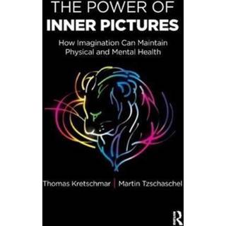The Power of Inner Pictures