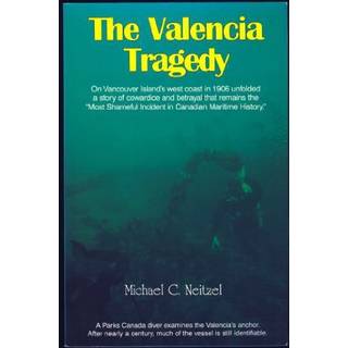 Presupposition and the Delimitation of Semantics