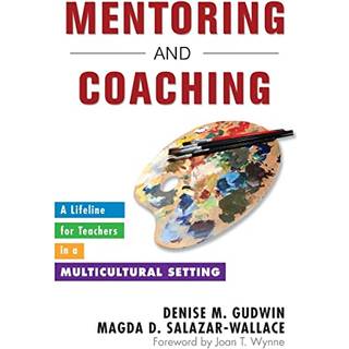 Mentoring and Coaching