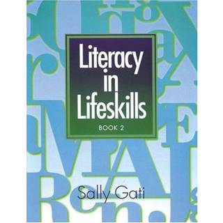 Literacy in Lifeskills