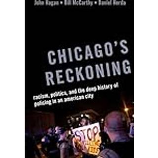 Chicago's Reckoning