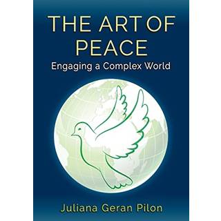 The Art of Peace