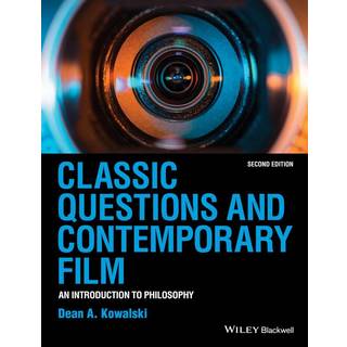 Classic Questions and Contemporary Film