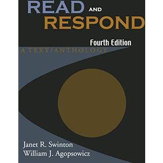 Read and Respond