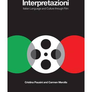 Interpretazioni