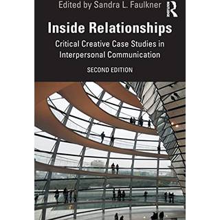 Inside Relationships