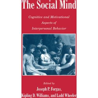 The Social Mind