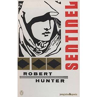 Sentinel and Other Poems