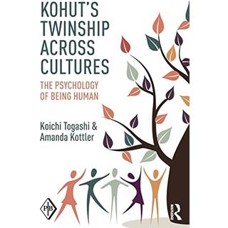 Kohut's Twinship Across Cultures