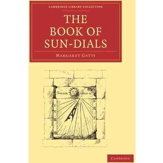 The Book of Sun-Dials