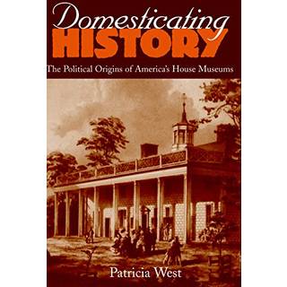 Domesticating History