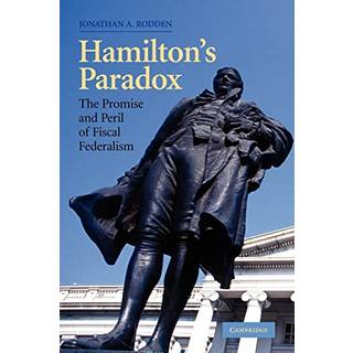 Hamilton's Paradox