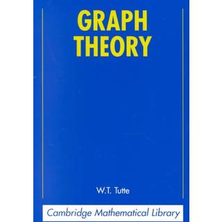 Graph Theory