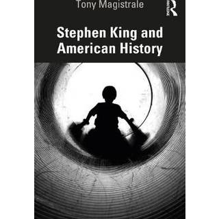 Stephen King and American History