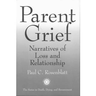 Parent Grief