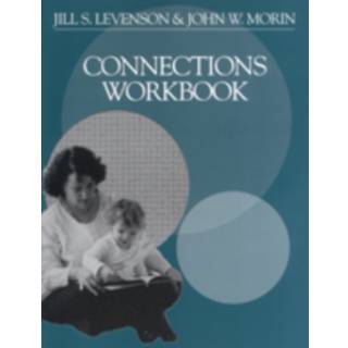 Connections Workbook
