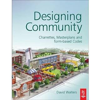 Designing Community