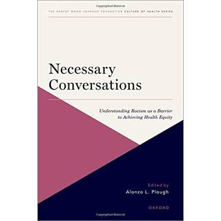 Necessary Conversations