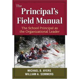 The Principal's Field Manual