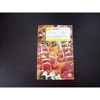 Terror of Neoliberalism