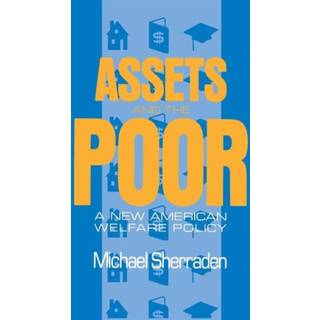 Assets and the Poor